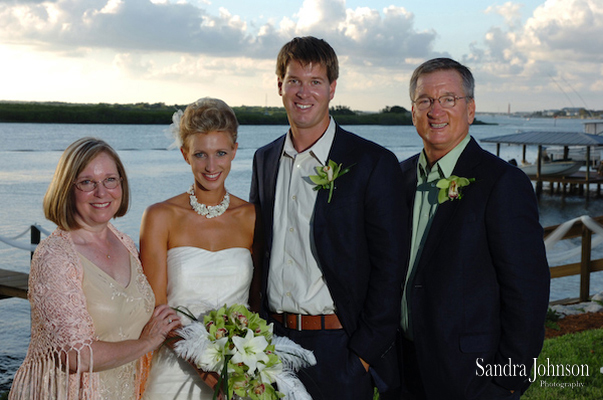 Best Riverview Grill Wedding photographer - Sandra Johnson (SJFoto.com)